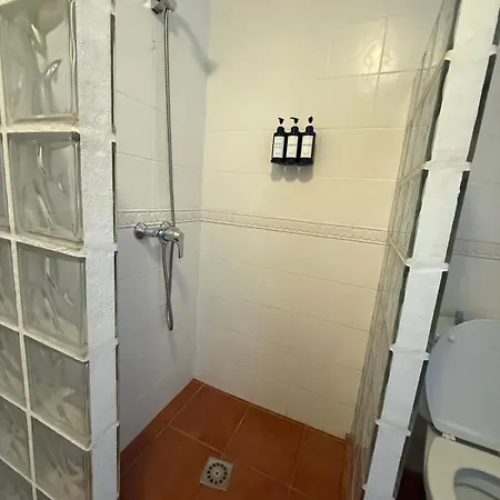 Casa vacanze La Vida Libre