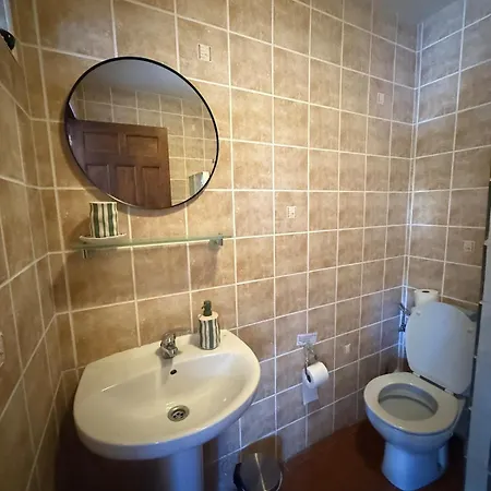 La Vida Libre Casa vacanze