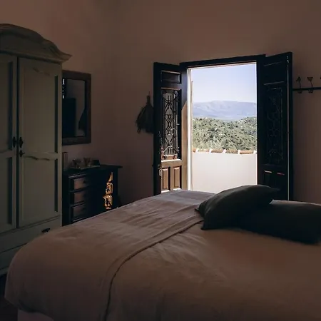 Casa vacanze La Vida Libre