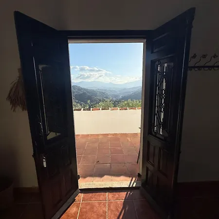 La Vida Libre